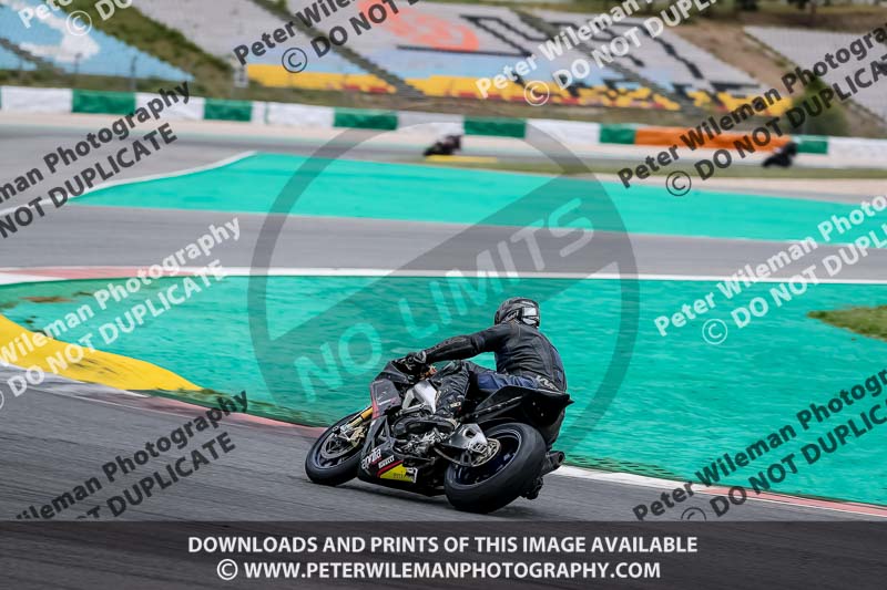 may 2019;motorbikes;no limits;peter wileman photography;portimao;portugal;trackday digital images